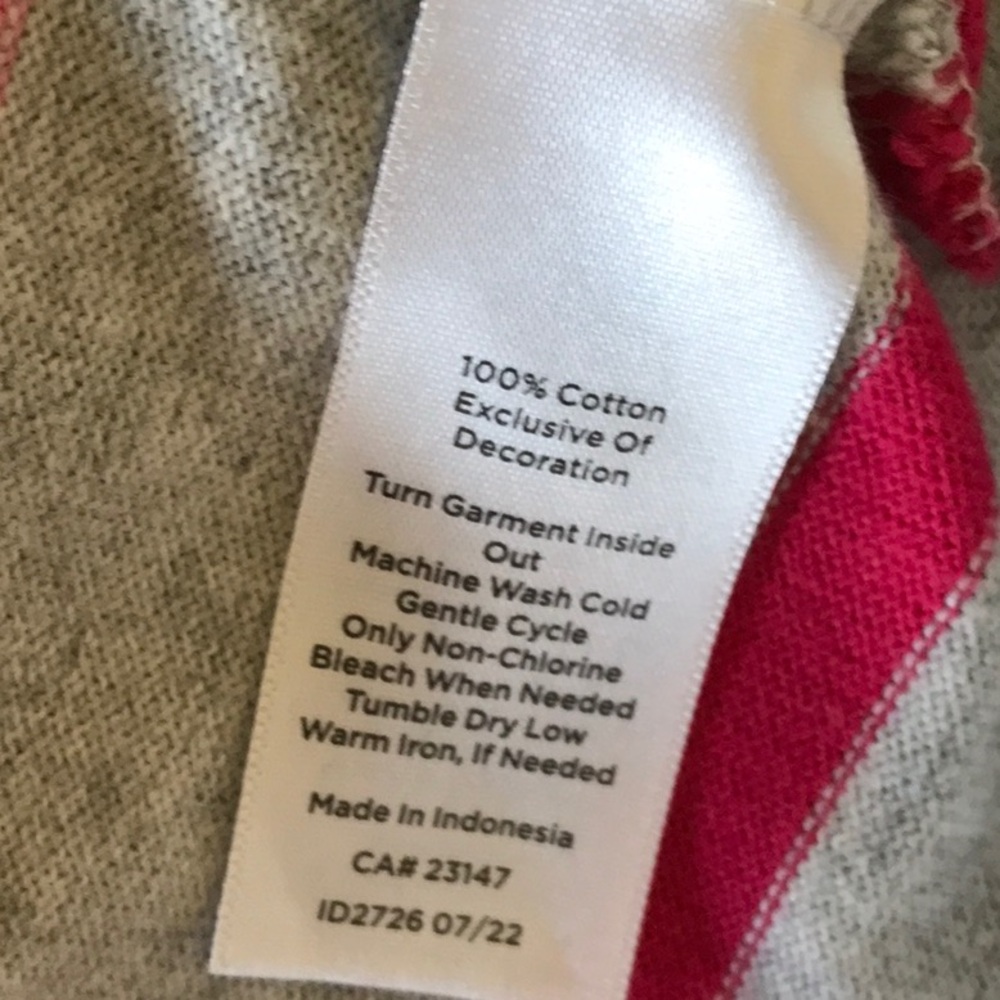 Talbots - Picture 7 of 7